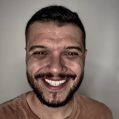 Foto de Marcos Cropalato